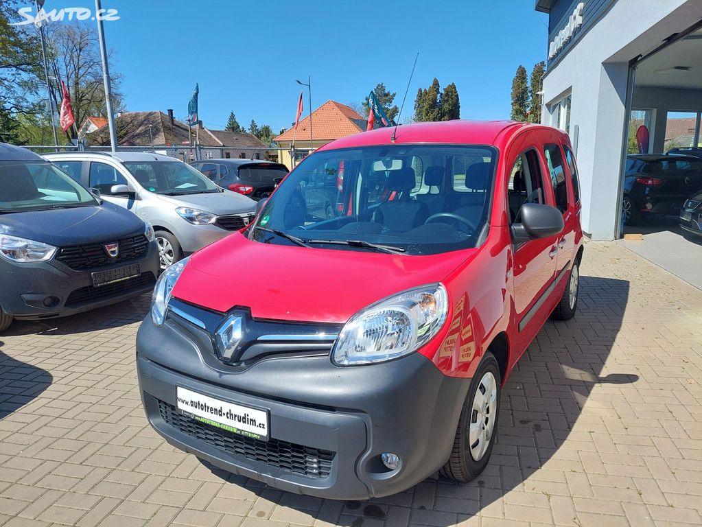 Hlavní fotka